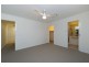 8 Stableview Place, Narellan NSW 2567