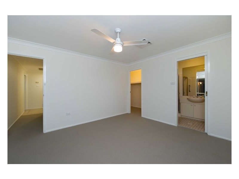 8 Stableview Place, Narellan NSW 2567