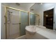 8 Stableview Place, Narellan NSW 2567