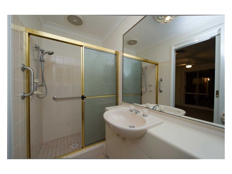 8 Stableview Place, Narellan NSW 2567