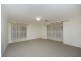 8 Stableview Place, Narellan NSW 2567