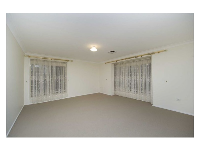 8 Stableview Place, Narellan NSW 2567