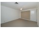 8 Stableview Place, Narellan NSW 2567