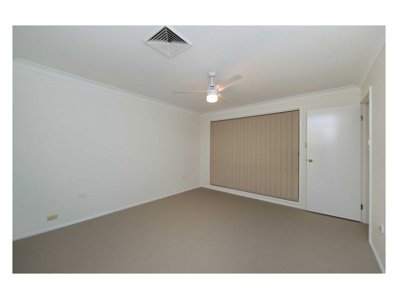 8 Stableview Place, Narellan NSW 2567