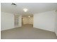 8 Stableview Place, Narellan NSW 2567