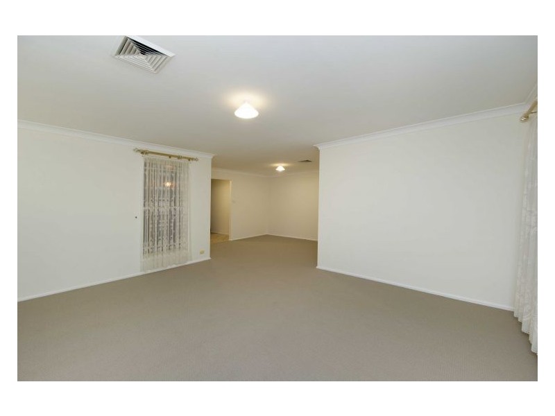 8 Stableview Place, Narellan NSW 2567