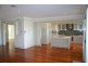 6 Brookman Avenue, Harrington Park NSW 2567