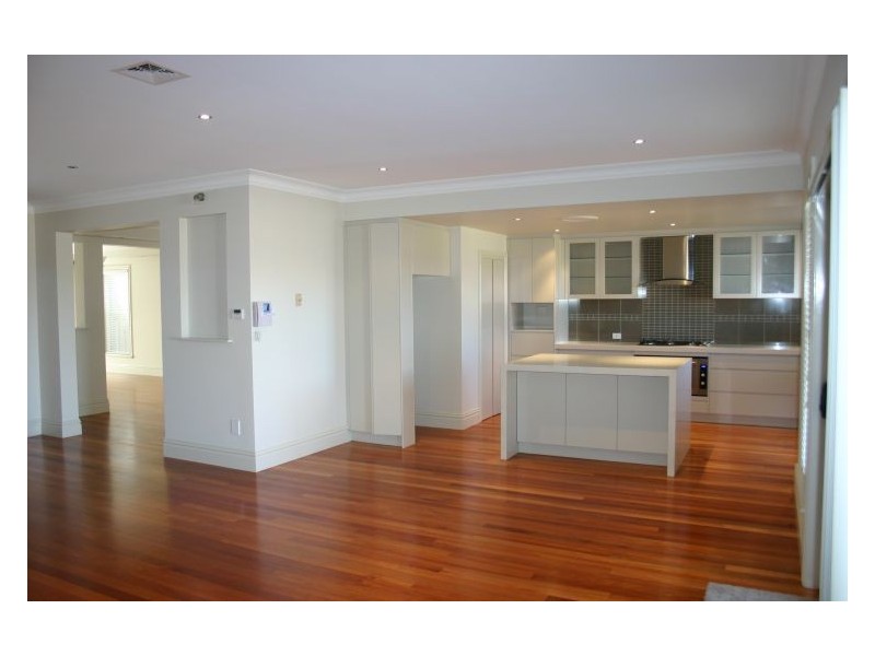 6 Brookman Avenue, Harrington Park NSW 2567