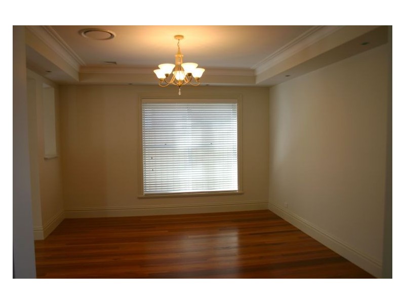 6 Brookman Avenue, Harrington Park NSW 2567