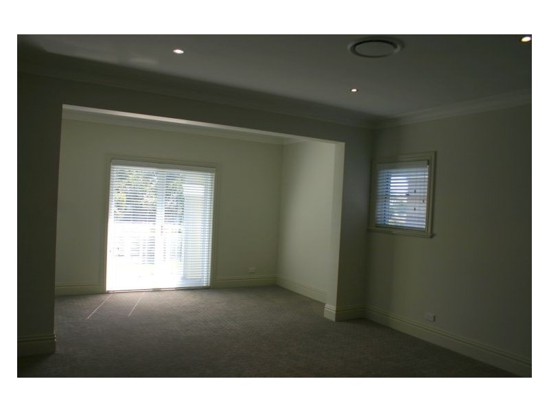 6 Brookman Avenue, Harrington Park NSW 2567