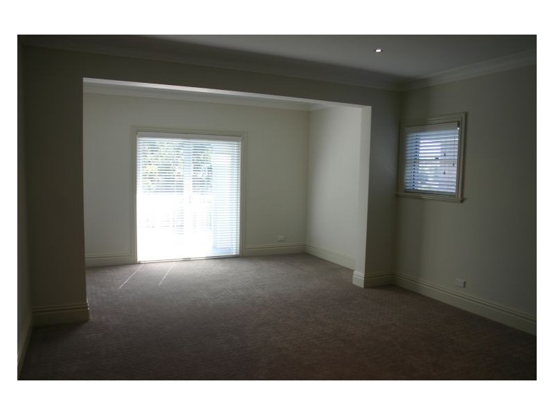 6 Brookman Avenue, Harrington Park NSW 2567