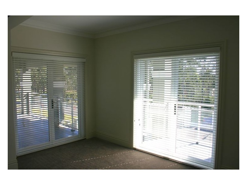 6 Brookman Avenue, Harrington Park NSW 2567