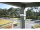 6 Brookman Avenue, Harrington Park NSW 2567