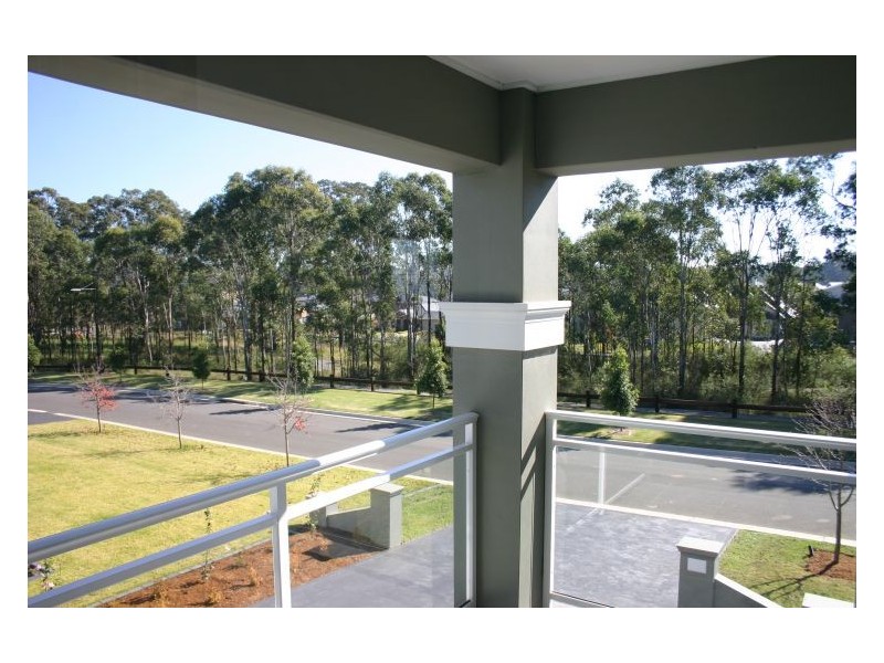 6 Brookman Avenue, Harrington Park NSW 2567