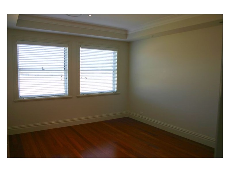 6 Brookman Avenue, Harrington Park NSW 2567