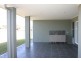 6 Brookman Avenue, Harrington Park NSW 2567