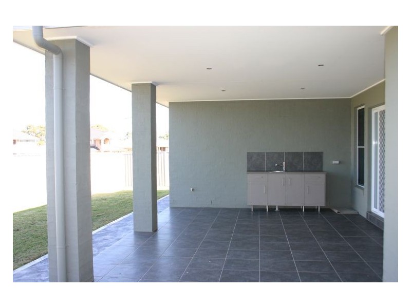 6 Brookman Avenue, Harrington Park NSW 2567