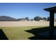 6 Brookman Avenue, Harrington Park NSW 2567