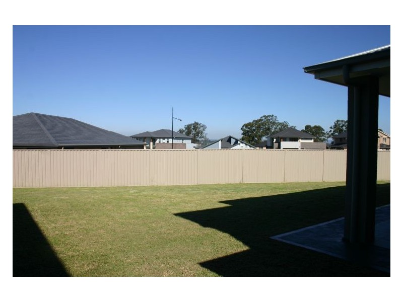 6 Brookman Avenue, Harrington Park NSW 2567