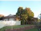 9 Veronica Place, Narellan Vale NSW 2567