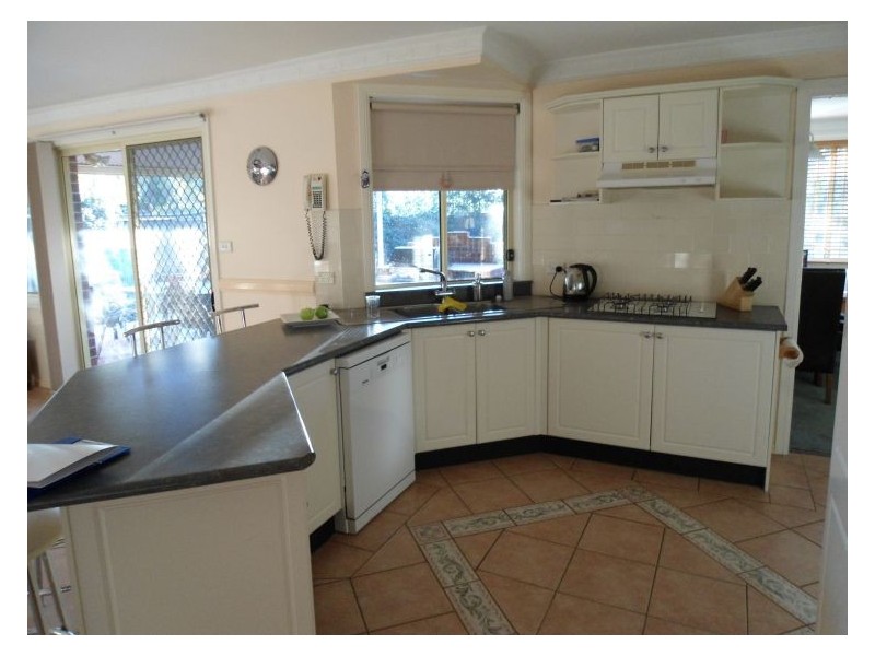 9 Veronica Place, Narellan Vale NSW 2567