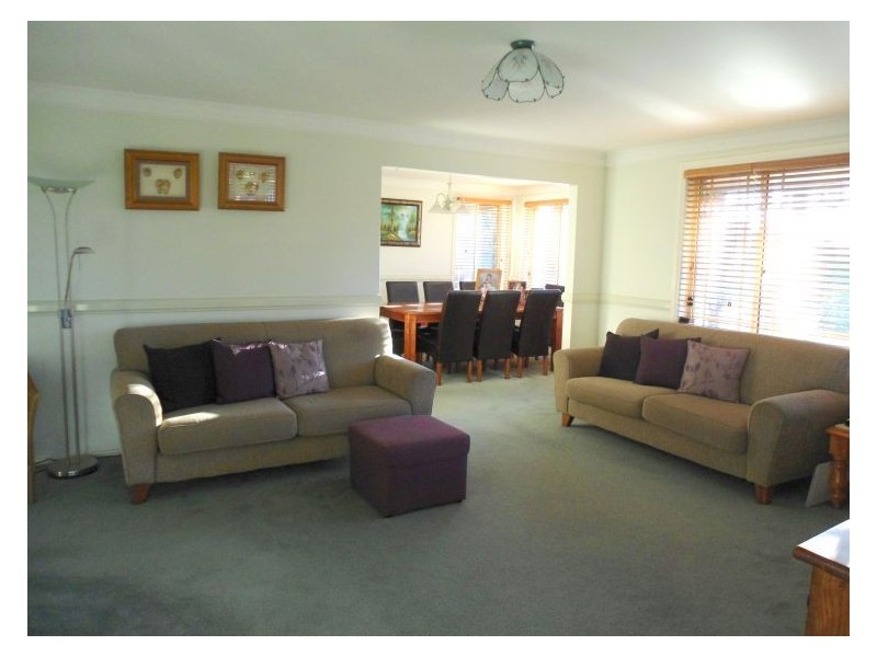 9 Veronica Place, Narellan Vale NSW 2567