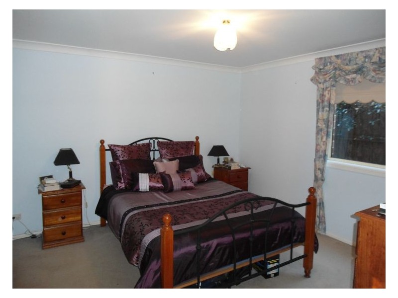 9 Veronica Place, Narellan Vale NSW 2567