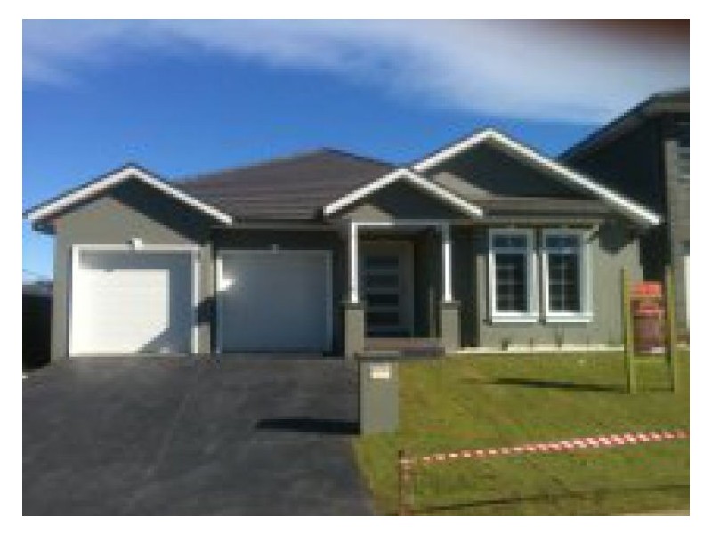 35 Young Cct, Elderslie NSW 2570