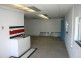 Ingleburn NSW 2565