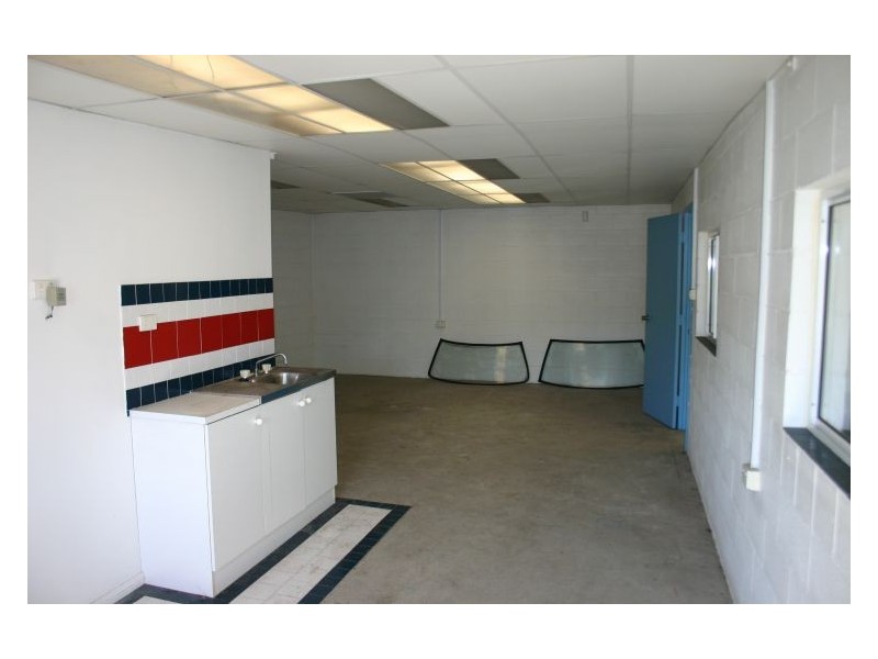 Ingleburn NSW 2565