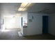 Ingleburn NSW 2565