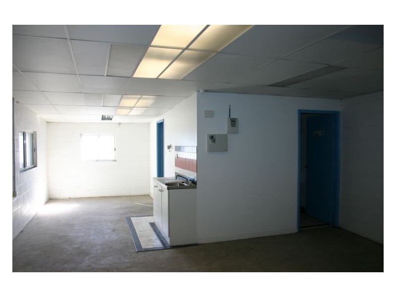 Ingleburn NSW 2565