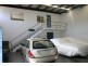 Ingleburn NSW 2565