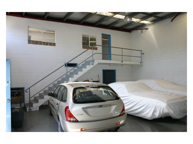 Ingleburn NSW 2565