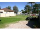 Ingleburn NSW 2565