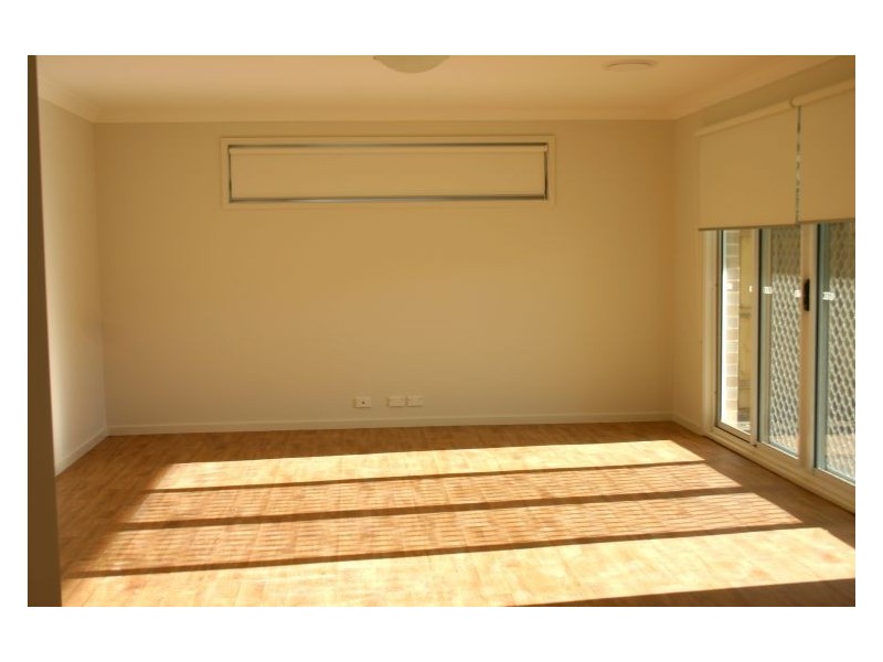 Lot 4052 (48) Greenfield Crescent, Elderslie NSW 2570