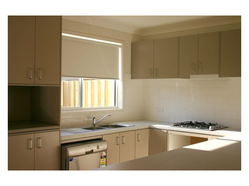 Lot 4052 (48) Greenfield Crescent, Elderslie NSW 2570