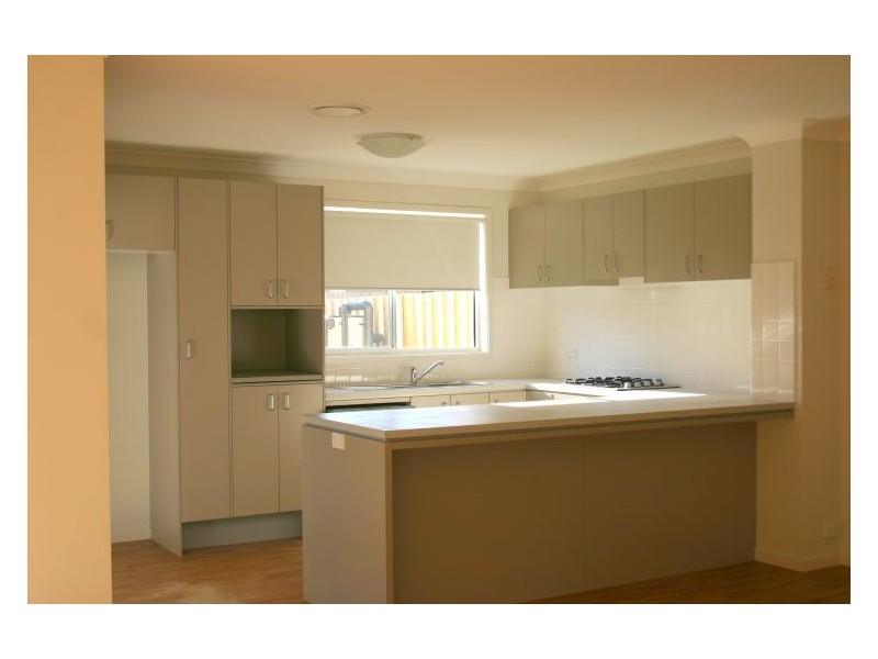 Lot 4052 (48) Greenfield Crescent, Elderslie NSW 2570