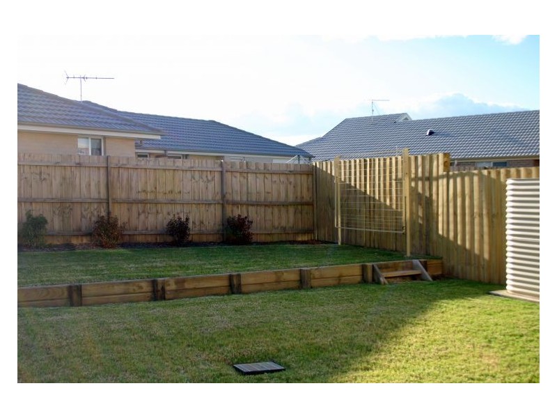 Lot 4052 (48) Greenfield Crescent, Elderslie NSW 2570