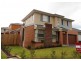 26 Hampshire Boulevard, Spring Farm NSW 2570