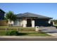 6 Fury Street, Oran Park NSW 2570