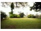 4 Ettlesdale Road, Spring Farm NSW 2570