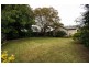 4 Ettlesdale Road, Spring Farm NSW 2570