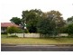 4 Ettlesdale Road, Spring Farm NSW 2570