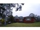 Catherine Field NSW 2557