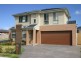 18 Hampshire Boulevard, Spring Farm NSW 2570