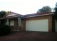 Mount Annan NSW 2567