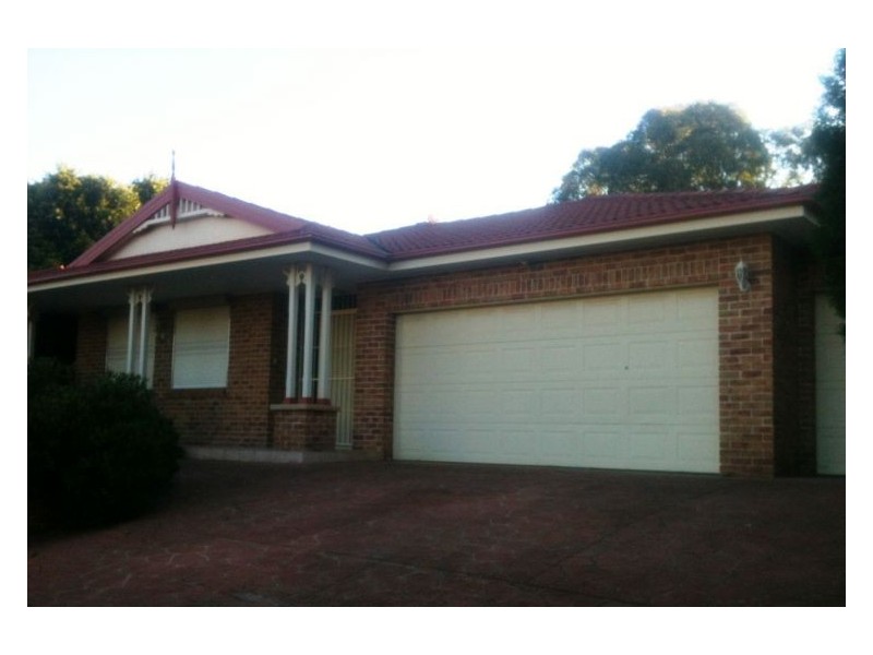 Mount Annan NSW 2567