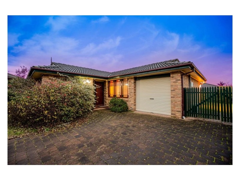 5 Colebee Place, Narellan NSW 2567