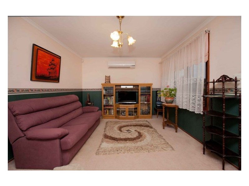 5 Colebee Place, Narellan NSW 2567